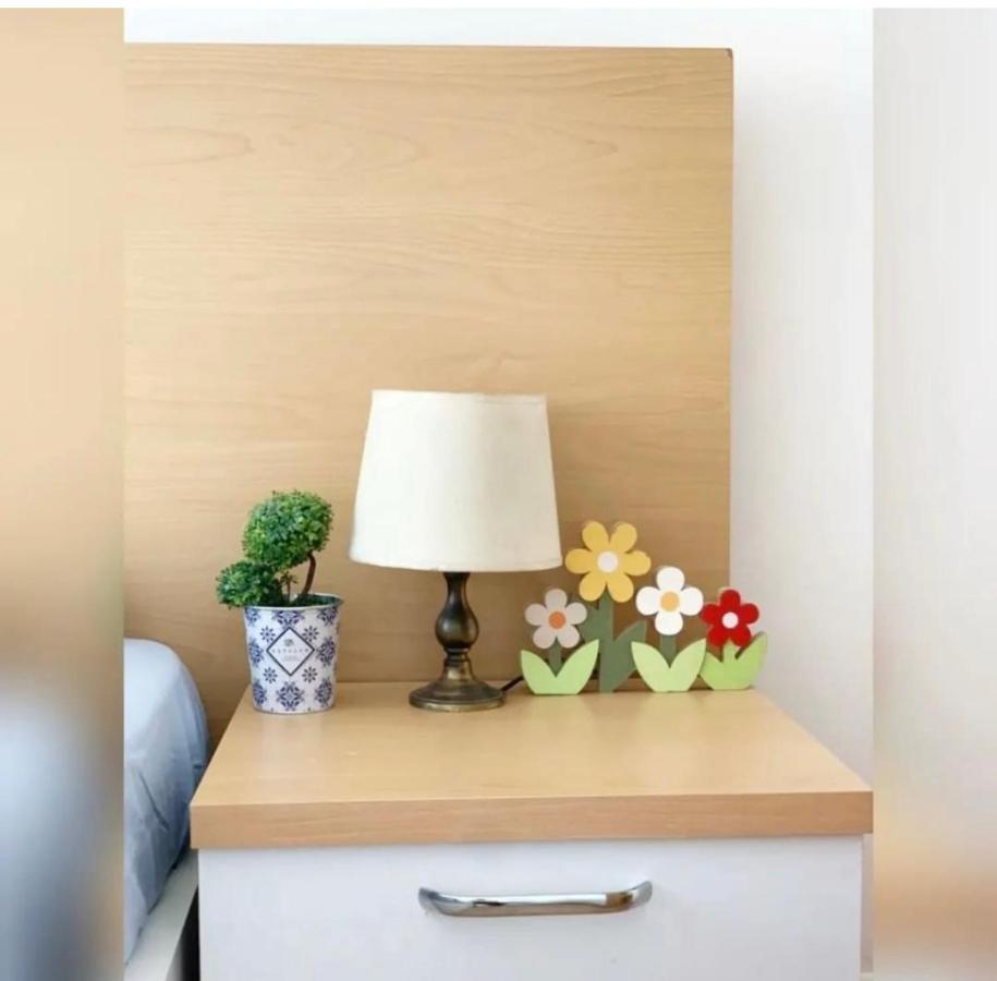Beautiful And Lovely Apartment Тирана Экстерьер фото